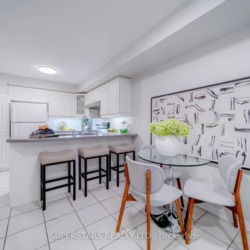 Premium freehold home for sale: 329, Bur Oak, Berczy, Markham