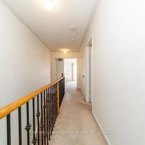 Premium freehold home for sale: 63, Rainbow Valley, Greensborough, Markham