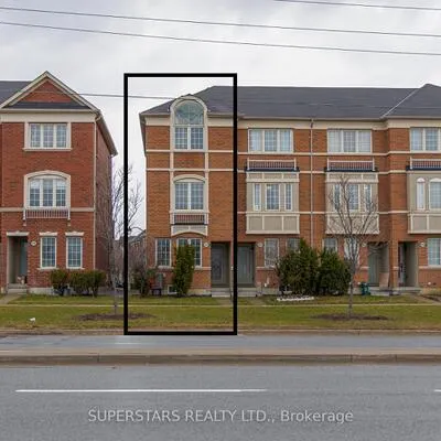 10000,&nbsp;Mccowan, Berczy, Markham