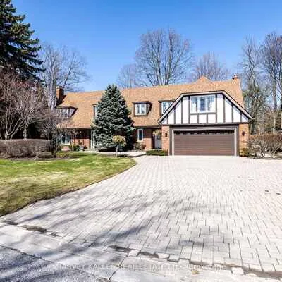 10,&nbsp;Whitelaw, Grandview, Markham