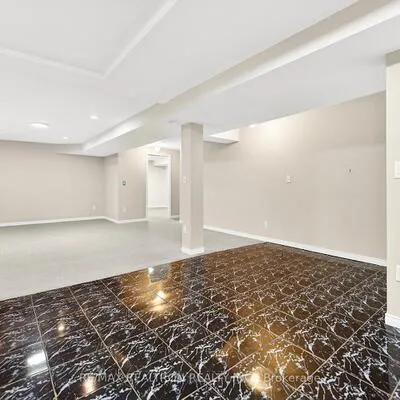 78,&nbsp;Soho, Markville, Markham