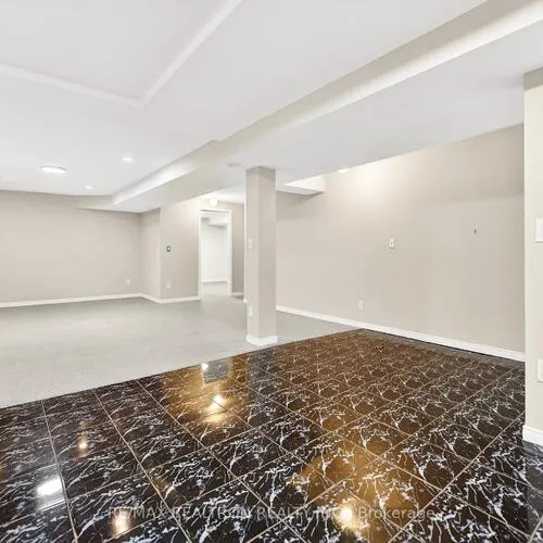 Premium freehold home for sale: 78, Soho, Markville, Markham