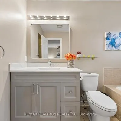 198,&nbsp;Swan Park, Greensborough, Markham