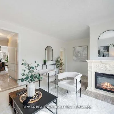 40,&nbsp;Highland Park, Grandview, Markham