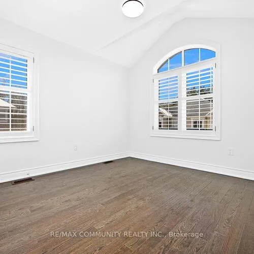 Premium freehold home for sale: 33, Liam, Cedarwood, Markham