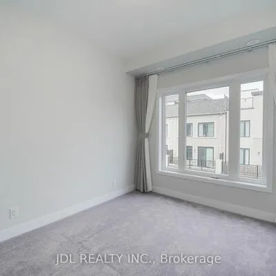 32,&nbsp;Guardhouse, Angus Glen, Markham