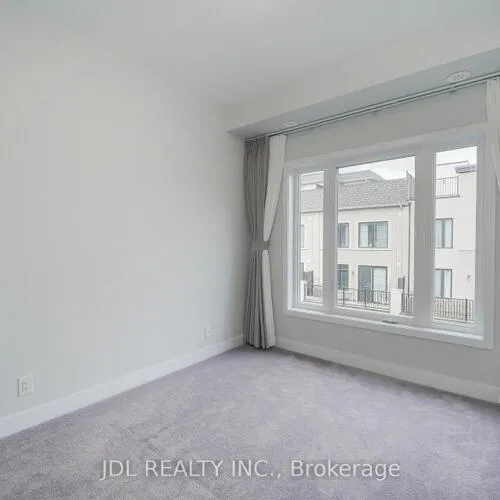 Premium freehold home for sale: 32, Guardhouse, Angus Glen, Markham