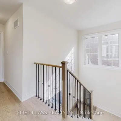 3450,&nbsp;Denison, Cedarwood, Markham