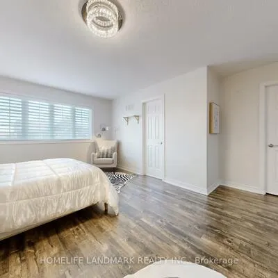 13,&nbsp;Woodway, Cornell, Markham