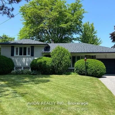 24,&nbsp;Drakefield, Bullock, Markham