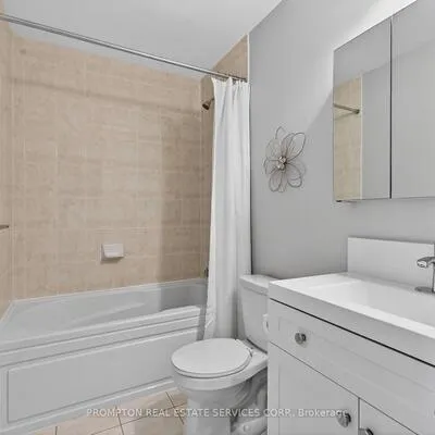 15,&nbsp;Donald Buttress, Cathedraltown, Markham