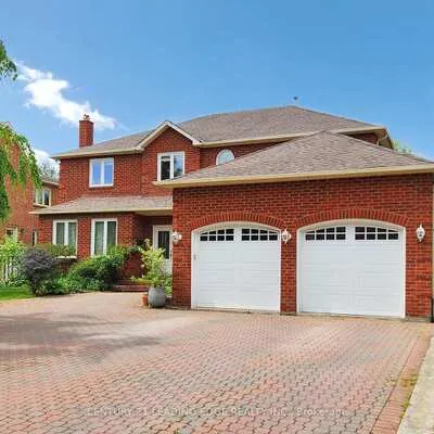 6,&nbsp;Jewetts, Milliken Mills East, Markham