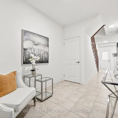 Premium freehold home for sale: 66, Massachusetts, Wismer, Markham