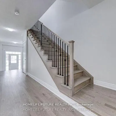 26,&nbsp;Thomas Hope, Cedarwood, Markham