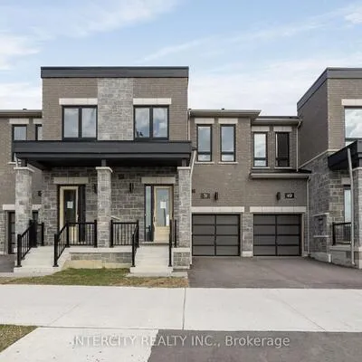 51,&nbsp;Johann, Middlefield, Markham
