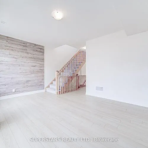 Premium freehold home for sale: 15, Sissons, Cedar Grove, Markham