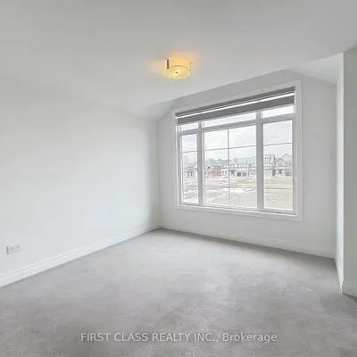 68,&nbsp;Tranquility, Angus Glen, Markham