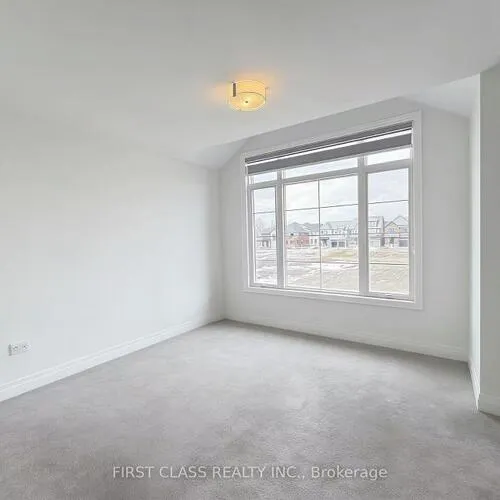 Premium freehold home for sale: 68, Tranquility, Angus Glen, Markham