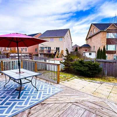 110,&nbsp;Annina, Village Green-South Unionville, Markham