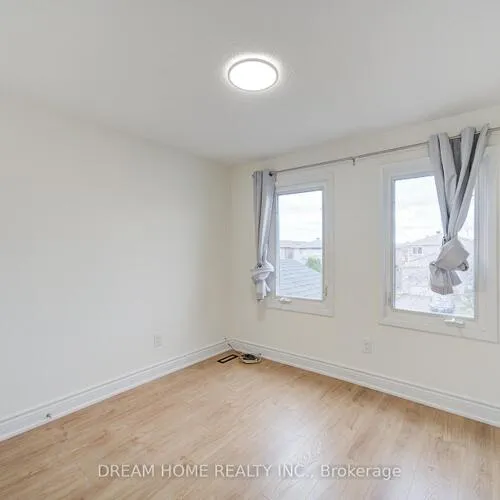 Premium freehold home for sale: 10, Karen Miles, Middlefield, Markham