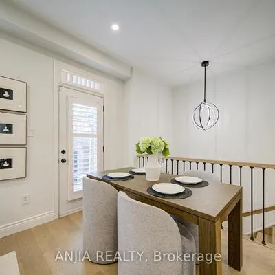 22,&nbsp;Kylemore, Angus Glen, Markham
