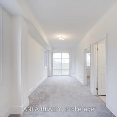 329,&nbsp;Swan Park, Greensborough, Markham