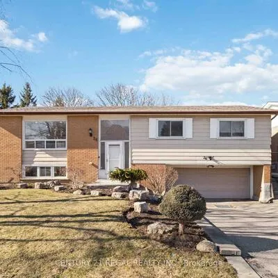 26,&nbsp;Sir Bedevere, Markham Village, Markham