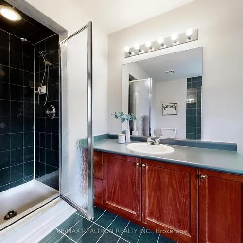 Premium freehold home for sale: 102, Havelock, Rouge Fairways, Markham