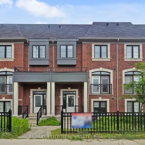 Premium freehold home for sale: 4142, Highway 7, Unionville, Markham