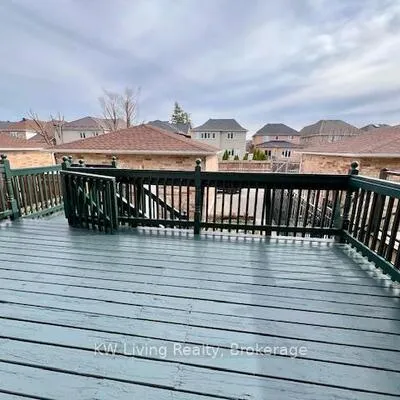 125,&nbsp;South Unionville, Village Green-South Unionville, Markham
