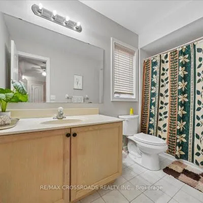 11,&nbsp;Cottingham, Berczy, Markham