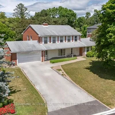 73,&nbsp;Fairway Heights, Bayview Fairway-Bayview Country Club Estates, Markham