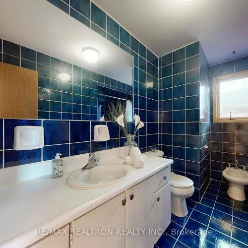 Premium freehold home for sale: 33, Byer, Raymerville, Markham