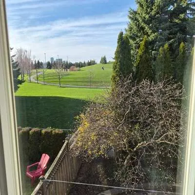 143,&nbsp;Milliken Meadows, Milliken Mills West, Markham