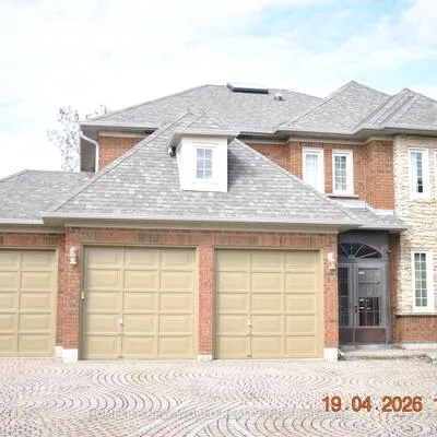 34,&nbsp;Townson, Cachet, Markham