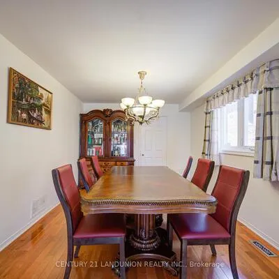 49,&nbsp;John Stiver, Buttonville, Markham