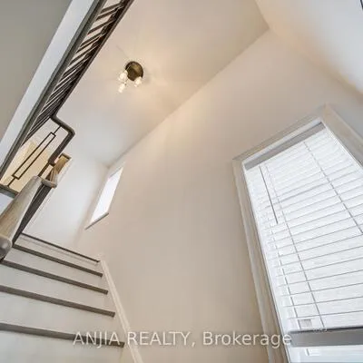 503,&nbsp;Caboto, Village Green-South Unionville, Markham