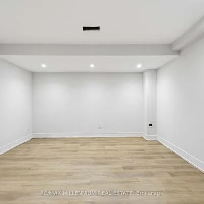 14,&nbsp;Portree, Royal Orchard, Markham