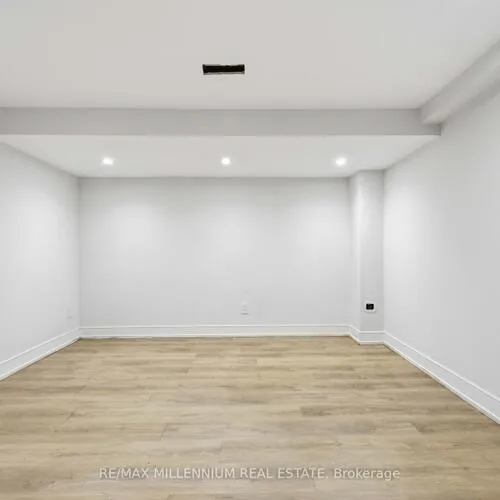 Premium freehold home for sale: 14, Portree, Royal Orchard, Markham