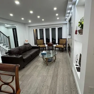 10,&nbsp;Thorny Brae, Royal Orchard, Markham