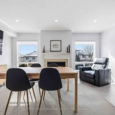 75,&nbsp;James Scott, Vinegar Hill, Markham