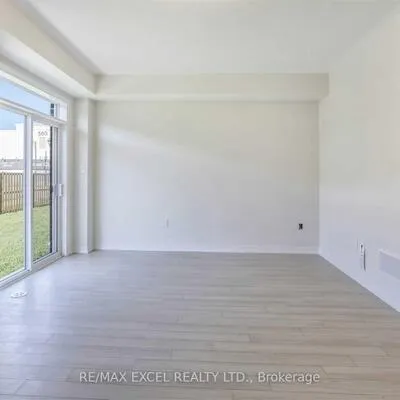40,&nbsp;Sissons, Cedar Grove, Markham
