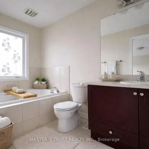 Premium freehold home for sale: 271, Riverlands, Cornell, Markham