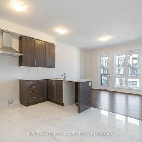 Premium freehold home for sale: 59, Mikayla, Cornell, Markham