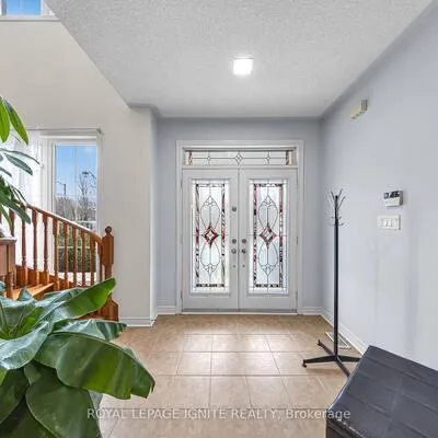 59,&nbsp;Boswell, Box Grove, Markham