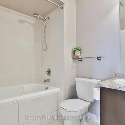 10681,&nbsp;Woodbine, Cathedraltown, Markham