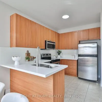 11,&nbsp;Rizal, Box Grove, Markham