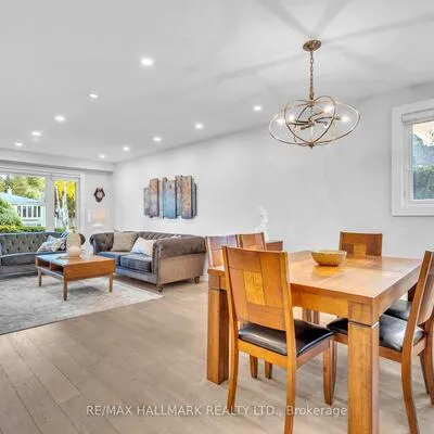 58,&nbsp;Normark, Royal Orchard, Markham