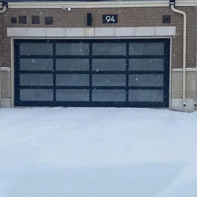 94,&nbsp;Robert Eaton, Middlefield, Markham