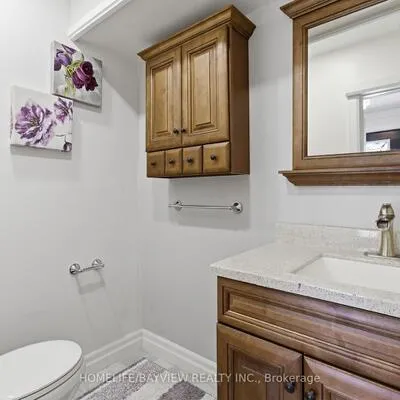 70,&nbsp;Royal Orchard, Royal Orchard, Markham